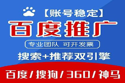 SEM搜索引擎优化实战案例：从失败到成功的优化历程